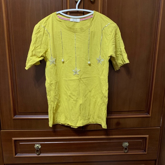 Star top - Picture 1 of 1